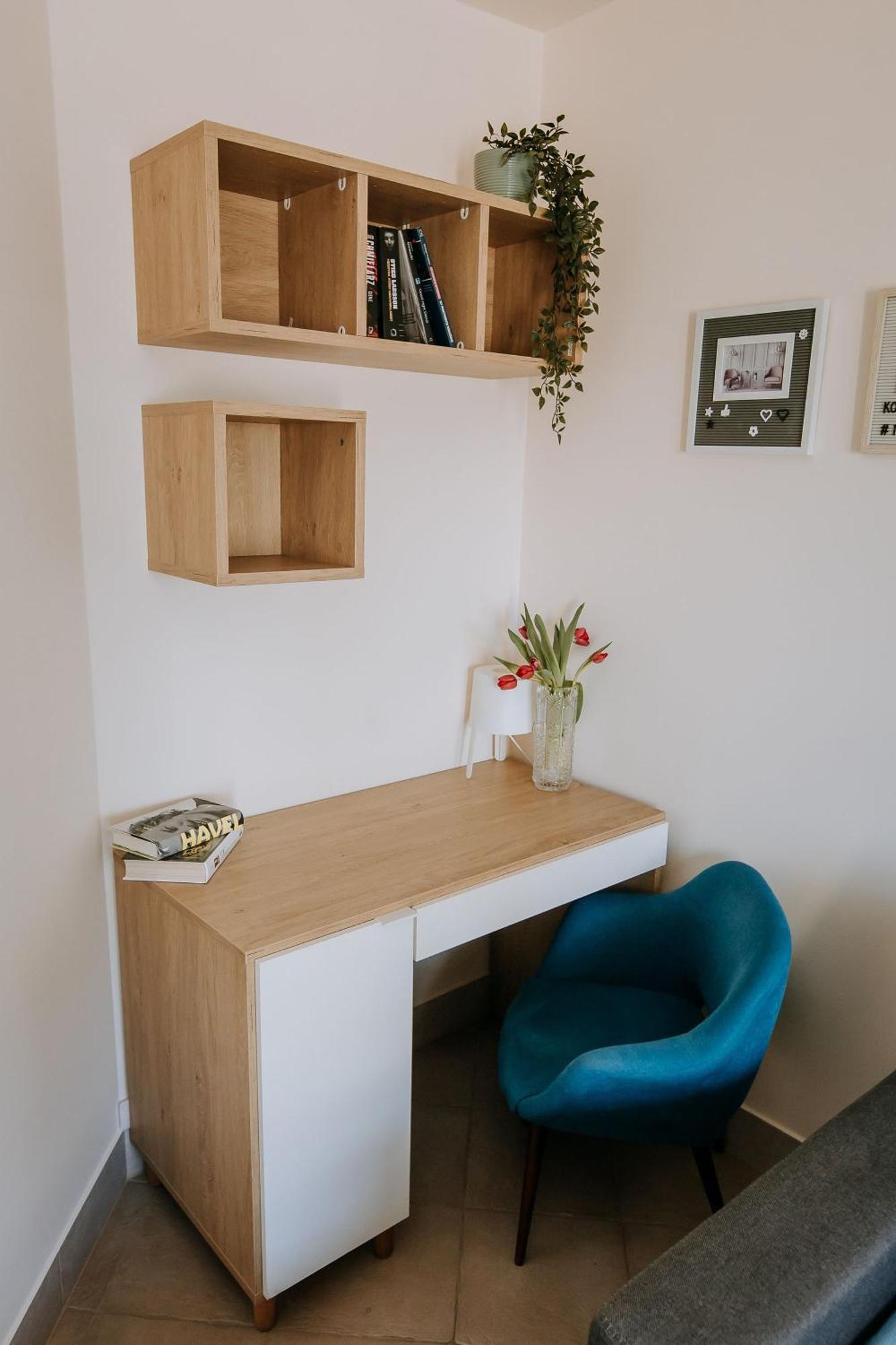 Apartament Milbertus Sandomierz Dış mekan fotoğraf